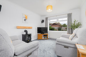 Latham Avenue